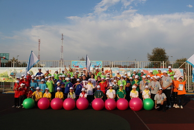 IMG 7452